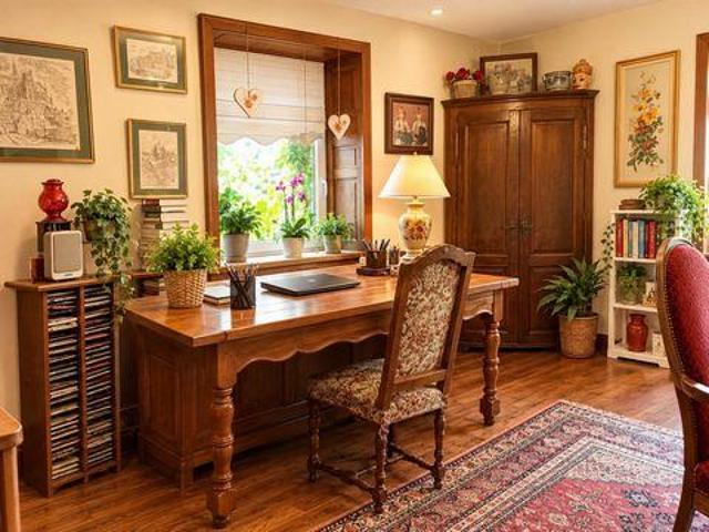 Villa 6 chambres, Grandvillers Lorraine 88600 DS104880536