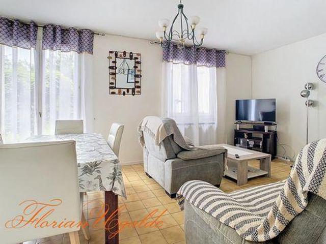 Villa 6 chambres, Graulhet Midi 81300 DS100682954
