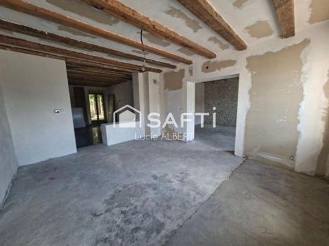 Villa 6 chambres, Grostenquin Lorraine 57660 DLS104186460