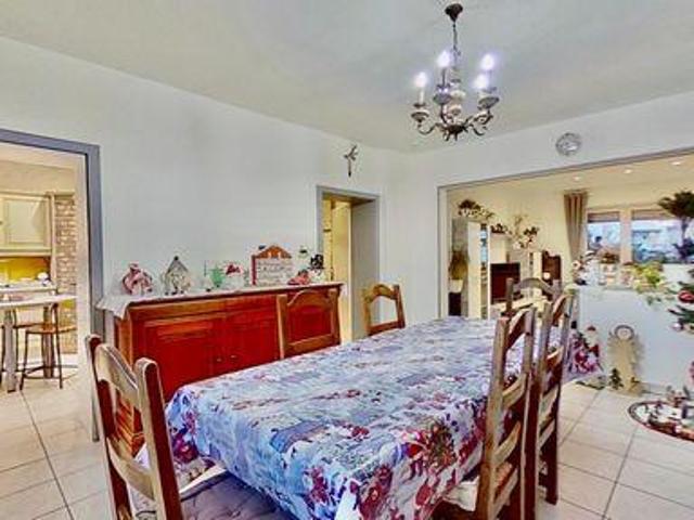 Villa 6 chambres, Ham Lorraine 57880 DS99289905