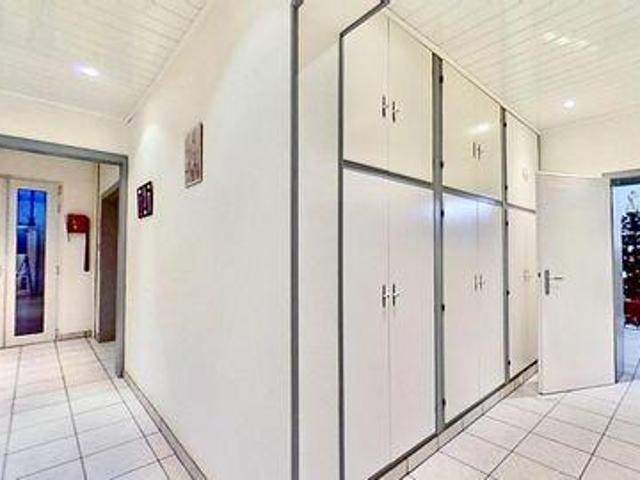 Villa 6 chambres, Ham Lorraine 57880 ES99289905