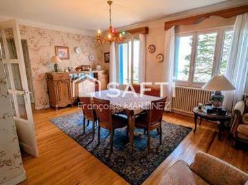 Villa 6 chambres, Irigny Rhône 69540 ES99887934