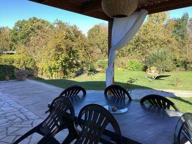Villa 6 chambres, Jonzac Poitou 17500 DS100725841