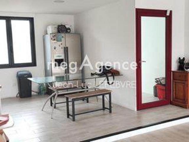 Villa 6 chambres, Lys Nord 59390 DLS99314535