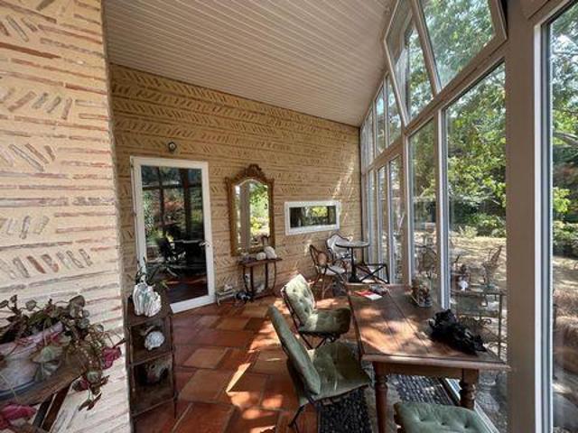 Villa 6 chambres, La Reole Aquitaine 33190 ES100778328
