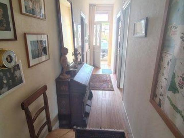 Villa 6 chambres, La Rochelle Poitou 17000 DS105348861