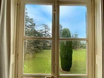Villa 6 chambres, La Tour Rhône 69890 ES97103061
