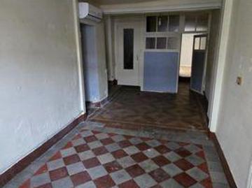 Villa 6 chambres, La Trimouille Poitou 86290 ES98901752