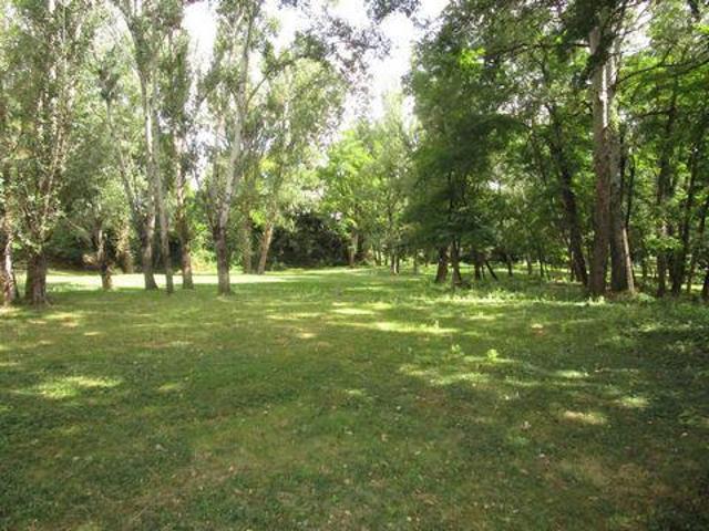 Villa 6 chambres, Laboutarie Midi 81120 DS103122538