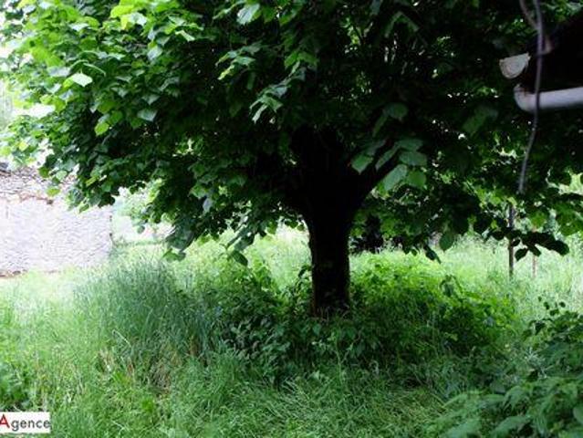 Villa 6 chambres, Lagrauliere Limousin 19700 DS102023938