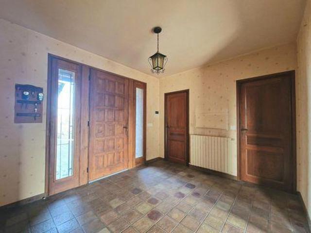 Villa 6 chambres, Landorthe Midi 31800 DS103659828