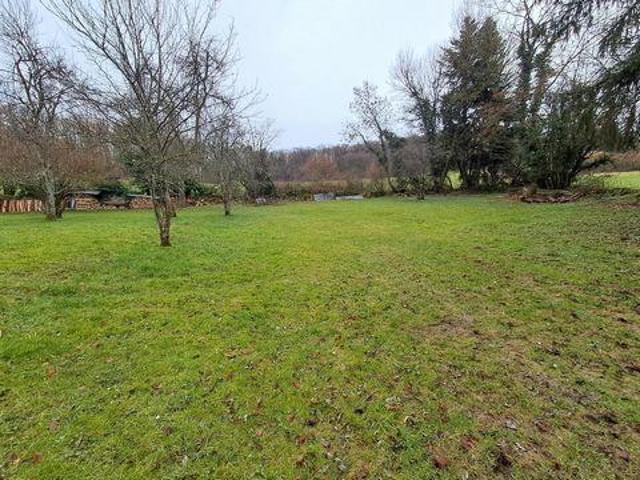 Villa 6 chambres, Lanthenans Franche 25250 DS99314004