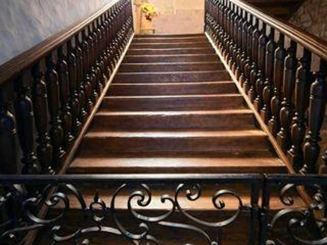 Villa 6 chambres, Lanthenans Franche 25250 ES99314004