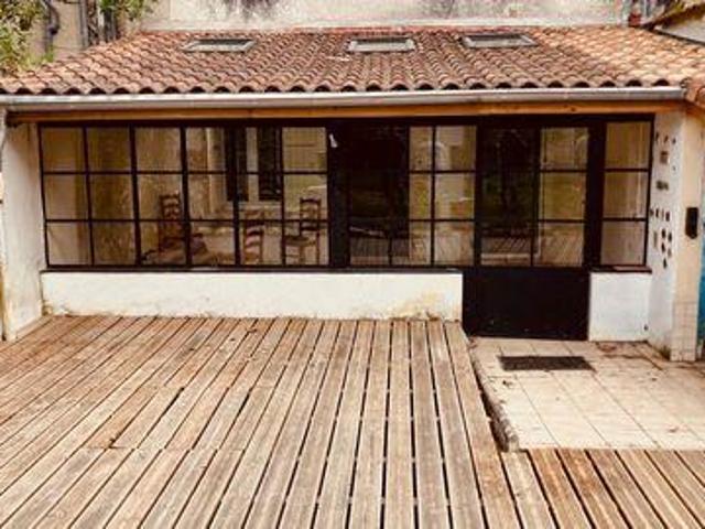 Villa 6 chambres, Lavardac Aquitaine 47230 ES103546564