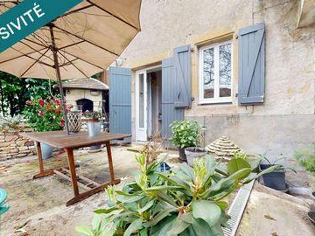 Villa 6 chambres, Le Buisson Aquitaine 24480 DS100851266