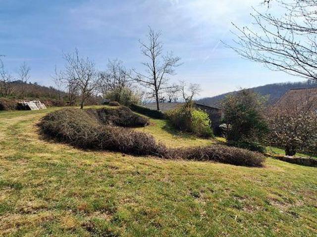 Villa 6 chambres, Le Creusot Bourgogne 71200 DS101314052