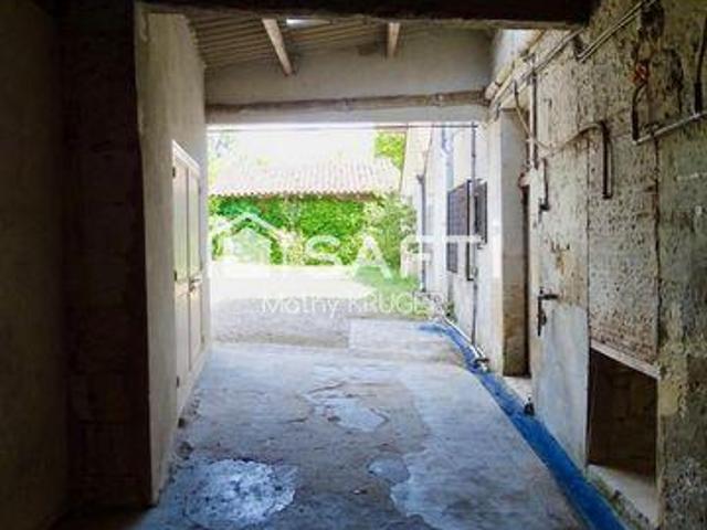 Villa 6 chambres, Le Fleix Aquitaine 24130 ES98501820