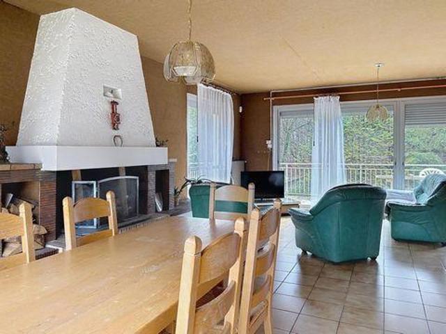 Villa 6 chambres, Le Pian Aquitaine 33290 DS99275471