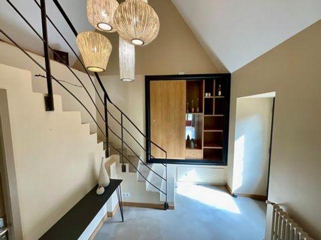 Villa 6 chambres, Limeuil Aquitaine 24510 DLS101489698