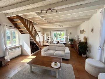 Villa 6 chambres, Livron Rhône 26250 ES103156103