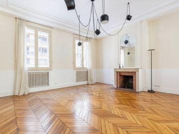 Villa 6 chambres, Paris Île 92110 ES102024824
