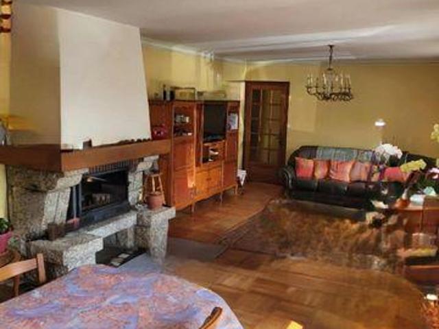 Villa 6 chambres, Peillac Bretagne 56220 DS105690724