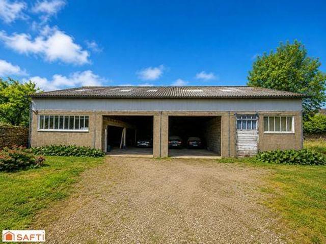 Villa 6 chambres, Penvenan Bretagne 22710 DLS104230952