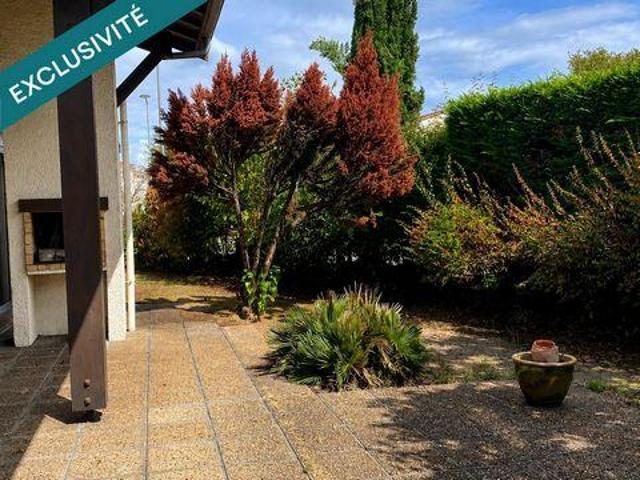 Villa 6 chambres, Pessac Aquitaine 33600 DS105285728