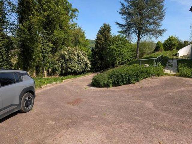 Villa 6 chambres, Perriers Haute 27910 DS101778433