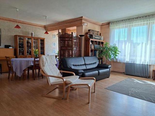 Villa 6 chambres, Petite Lorraine 57540 DS101796564