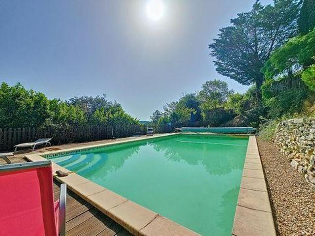 Villa 6 chambres, Pezenes Languedoc 34600 ES101489084