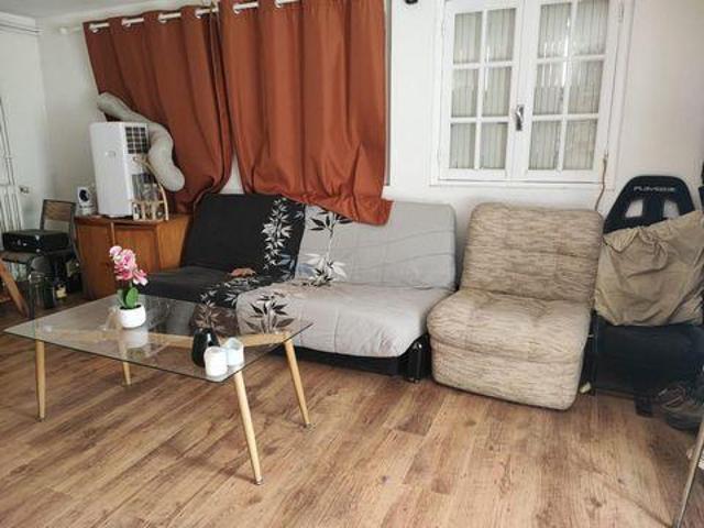 Villa 6 chambres, Pineuilh Aquitaine 33220 ES99429167