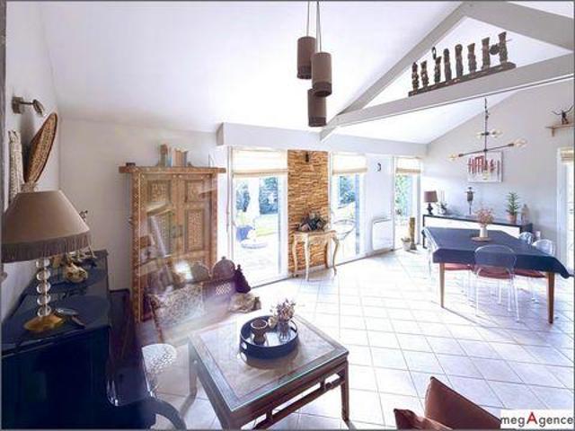 Villa 6 chambres, Plouer Sur Rance Bretagne 22490 ES106253730