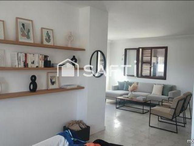 Villa 6 chambres, Poggio Corse 20230 ES105825956