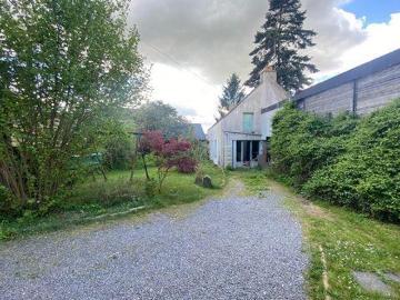 Villa 6 chambres, Questembert Bretagne 56230 ES101349875