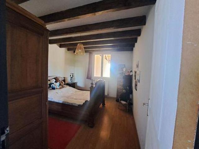 Villa 6 chambres, Rancy Bourgogne 71290 DLS102773362