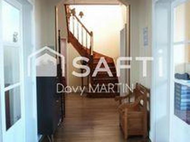 Villa 6 chambres, Requista Midi 12170 DS101596870