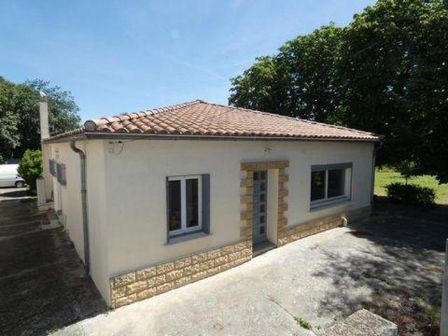Villa 6 chambres, Rieux Languedoc 11160 DS105112112