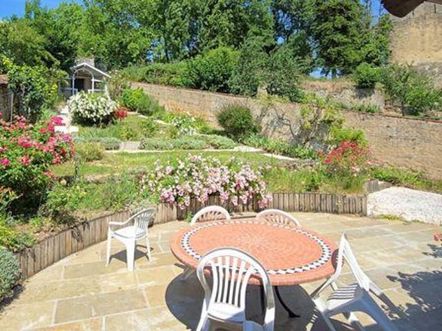 Villa 6 chambres, Rodemack Lorraine 57570 DS100095299