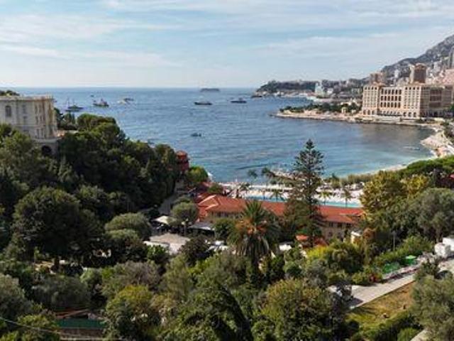 Villa 6 chambres, Roquebrune Provence 06190 ES99355011