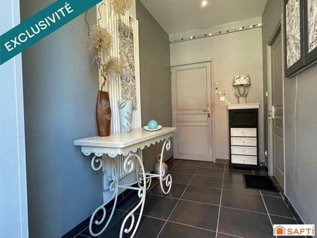 Villa 6 chambres, Steenwerck Nord 59181 DS101229666