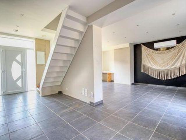 Villa 6 chambres, Saint Midi 81160 DLS105091542