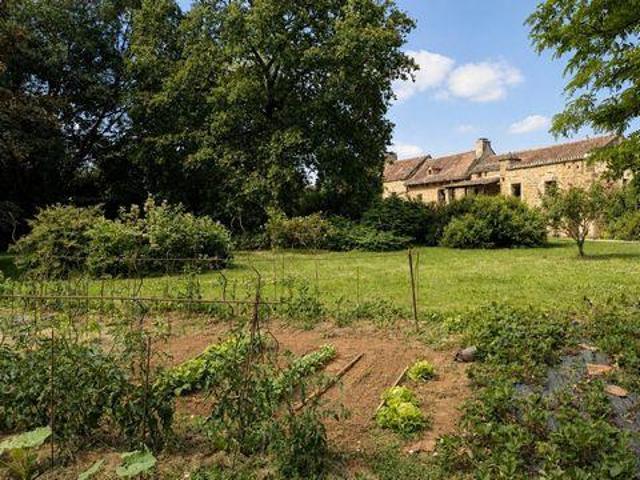Villa 6 chambres, Saint Midi 82160 DS103156292