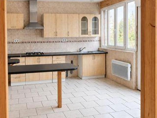 Villa 6 chambres, Saint Aquitaine 47220 ES105546026