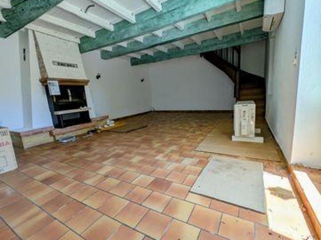 Villa 6 chambres, Saint Aquitaine 47340 DLS104041250
