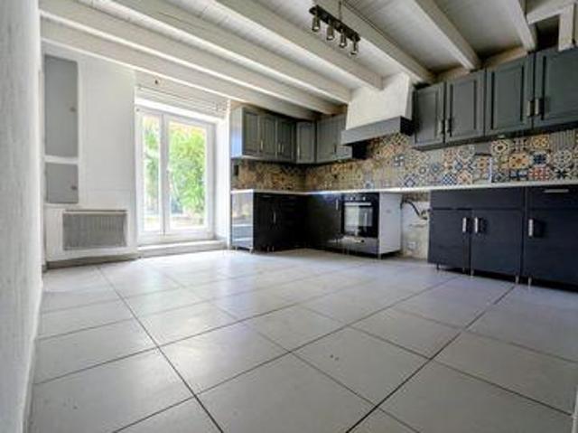 Villa 6 chambres, Saint Aquitaine 47340 ELS104041250