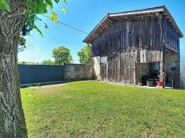 Villa 6 chambres, Saint Aquitaine 33113 DS102666104