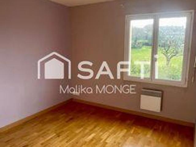 Villa 6 chambres, Saint Aquitaine 33350 ES98112607