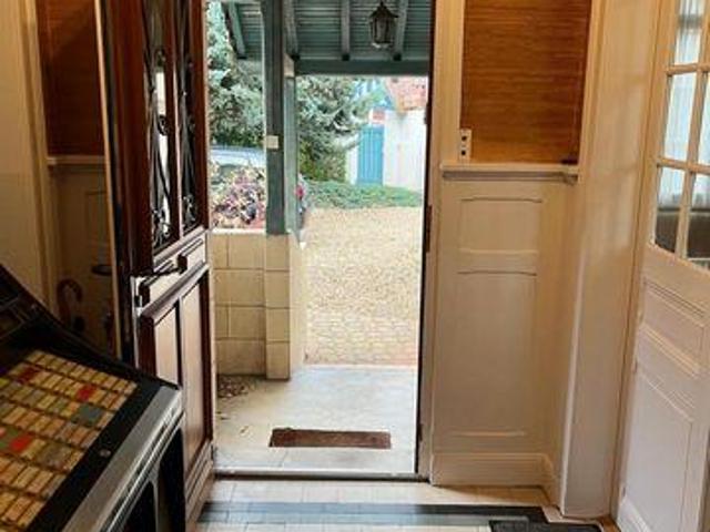 Villa 6 chambres, Rouen Haute 76000 DS103359442