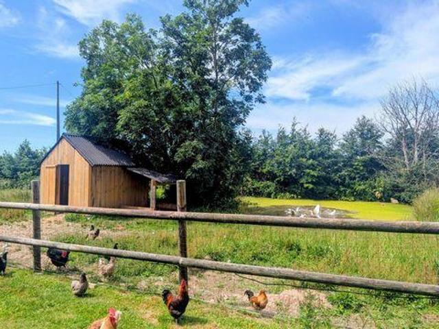 Villa 6 chambres, Saint Haute 76450 DS103617626